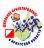 Боханский муниципальный этап первенства по спортивному ориентированию среди школ